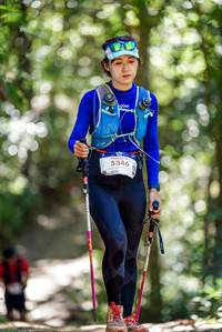 BIB: 5346
                            <button type="button" onclick="openModal(18947304)" class="btn btn-primary btn-sm float-right btn-popup" data-toggle="modal" data-target=".modal-high-quality">
                        <i class="fas fa-shopping-cart"></i> Add to Cart
                    </button>
                                            <button type="button" onclick="isThisMe(18947304, true)" class="btn btn-success btn-sm float-right btn-popup btn-isme hidden" data-toggle="tooltip" data-placement="bottom" title="นี่คือรูปของคุณใช่ไหม คลิกที่นี่เพื่อเอาเข้าอัลบั้ม">
                        <i class="fas fa-plus"></i> Add to album
                    </button>
                    <button type="button" onclick="isThisMe(18947304, false)" class="btn btn-warning btn-sm float-right btn-popup btn-isnotme hidden">
                        <i class="fas fa-ban"></i> Remove from album
                    </button>